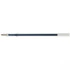 Kép 1/4 - Golyóstollbetét, 0,7mm, PENAC "BR98C07", kék, 12db/cs