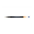 Kép 2/2 - Zseléstoll betét, 0,32 mm, nyomógombos zseléstollakhoz, PILOT, kék