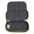 Tolltartó RUCKSACK egy klapnis Neon dots