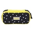 Kép 1/4 - Tolltartó RUCKSACK egy klapnis White dots