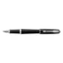 Kép 6/9 - Töltőtoll matt-fekete test, 1931592 Parker Royal URBAN