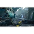 Kép 4/5 - Tom Clancy`s Rainbow Six Extraction PS4/PS5 játékszoftver