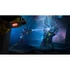 Kép 5/5 - Tom Clancy`s Rainbow Six Extraction PS4/PS5 játékszoftver