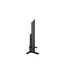 Kép 4/7 - Toshiba 32" 32LV2463DG Full HD Smart LED TV