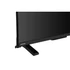 Kép 5/7 - Toshiba 32" 32LV2463DG Full HD Smart LED TV