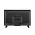 Kép 5/7 - Toshiba 32" 32WV2463DG HD Ready Smart LED TV