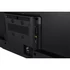 Kép 6/7 - Toshiba 32" 32WV2463DG HD Ready Smart LED TV