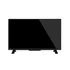 Kép 1/7 - Toshiba 32" 32WV2463DG HD Ready Smart LED TV