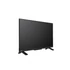 Kép 2/7 - Toshiba 32" 32WV2463DG HD Ready Smart LED TV