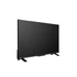 Kép 2/6 - Toshiba 40" 40LV2463DG Full HD Smart LED TV