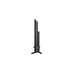 Kép 4/6 - Toshiba 40" 40LV2463DG Full HD Smart LED TV