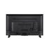 Kép 5/6 - Toshiba 40" 40LV2463DG Full HD Smart LED TV