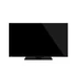 Kép 1/5 - Toshiba 43" 43QV3463DG 4K UHD Smart QLED TV