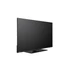 Kép 2/5 - Toshiba 43" 43QV3463DG 4K UHD Smart QLED TV