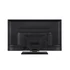 Kép 4/5 - Toshiba 43" 43QV3463DG 4K UHD Smart QLED TV