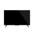 Kép 1/10 - Toshiba 43" 43UV2463DG 4K UHD Smart TV
