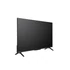 Kép 2/10 - Toshiba 43" 43UV2463DG 4K UHD Smart TV