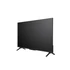 Kép 3/10 - Toshiba 43" 43UV2463DG 4K UHD Smart TV