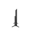 Kép 5/10 - Toshiba 43" 43UV2463DG 4K UHD Smart TV