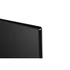 Kép 8/10 - Toshiba 43" 43UV2463DG 4K UHD Smart TV