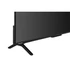 Kép 9/10 - Toshiba 43" 43UV2463DG 4K UHD Smart TV