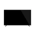 Kép 1/5 - Toshiba 65" 65QG5E63DG 4K UHD Smart QLED TV