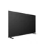 Kép 2/5 - Toshiba 65" 65QG5E63DG 4K UHD Smart QLED TV