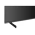 Kép 3/5 - Toshiba 65" 65QG5E63DG 4K UHD Smart QLED TV