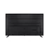 Kép 4/5 - Toshiba 65" 65QG5E63DG 4K UHD Smart QLED TV