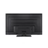 Kép 5/6 - Toshiba 65" 65QV3463DG 4K UHD Smart QLED TV