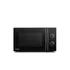 Kép 7/7 - Toshiba MWP-MG20P BK fekete mikrohullámú sütő