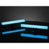 Kép 6/9 - Tracer TRAOSW47008 Ambience Smart Desk 5 W/10 világítási mód/USB/Bluetooth 5.0/RGB világítás/fekete/gamer/asztali lámpa