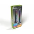 Kép 6/6 - Tracer TRAOSW47252 Ambience Smart Vibe 5 W/Wi-Fi/Bluetooth 5.0/RGB világítás/fekete/gamer/asztali lámpa szett