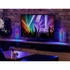 Kép 4/6 - Tracer TRAOSW47252 Ambience Smart Vibe 5 W/Wi-Fi/Bluetooth 5.0/RGB világítás/fekete/gamer/asztali lámpa szett