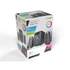 Kép 5/5 - Tracer TRAGLO46497 Hi-Cube RGB Flow GameZone 2.1 asztali hangszóró