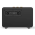 Kép 3/9 - Tracer M30 Classic fekete-arany Bluetooth hangszóró