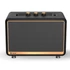 Kép 1/9 - Tracer M45 Classic fekete-arany Bluetooth hangszóró