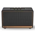 Kép 1/8 - Tracer M60 Classic fekete-arany Bluetooth hangszóró