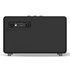 Kép 3/8 - Tracer M60 Classic fekete-arany Bluetooth hangszóró