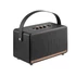 Kép 4/8 - Tracer M60 Classic fekete-arany Bluetooth hangszóró