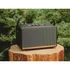 Kép 6/8 - Tracer M60 Classic fekete-arany Bluetooth hangszóró