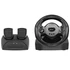 Kép 5/8 - Tracer Rayder USB Komány Black
