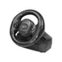Kép 6/8 - Tracer Rayder USB Komány Black