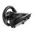 Tracer Rayder USB Komány Black