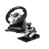 Kép 9/14 - Tracer Roadster 4 in 1 USB Kormány Silver/Black