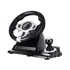 Kép 11/14 - Tracer Roadster 4 in 1 USB Kormány Silver/Black