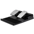 Kép 13/14 - Tracer Roadster 4 in 1 USB Kormány Silver/Black