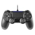 Kép 5/10 - Tracer Shogun Pro Gamepad Black