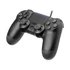 Kép 6/10 - Tracer Shogun Pro Gamepad Black