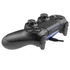 Kép 7/10 - Tracer Shogun Pro Gamepad Black